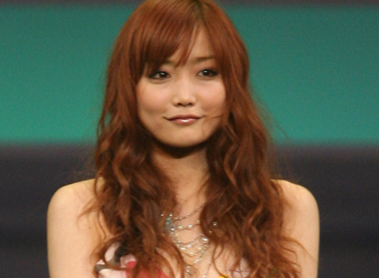 trendnews.yahoo.co.jp