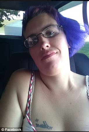 Woman tried to frame her husband with child porn | | Express Digest