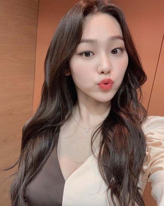 구구단