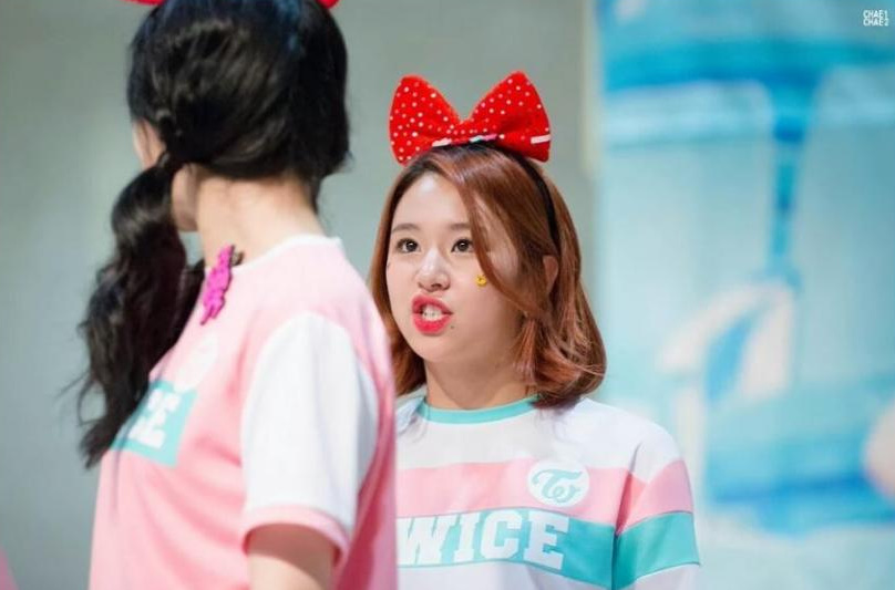 사람 1명의 이미지일 수 있음