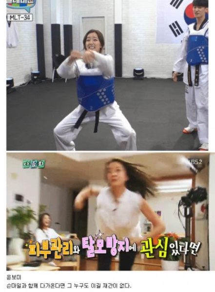 사람 1명, 서 있는 사람, 텍스트의 이미지일 수 있음