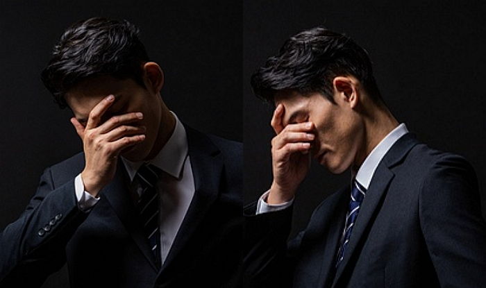 여자친구 엄마가