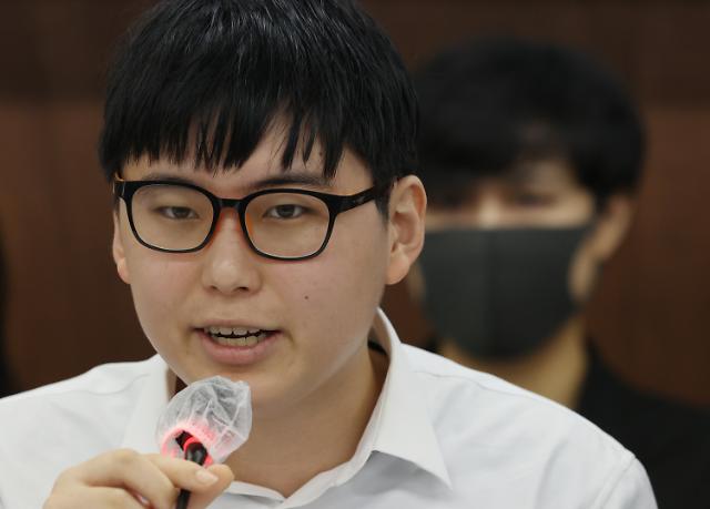 변희수 전 하사 여군 복무 허용될까...해외 사례 보니? - 아주경제