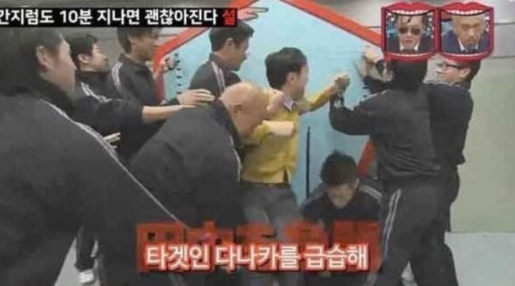 이 이미지는 대체 속성이 비어있습니다. 그 파일 이름은 20210209113415.png입니다