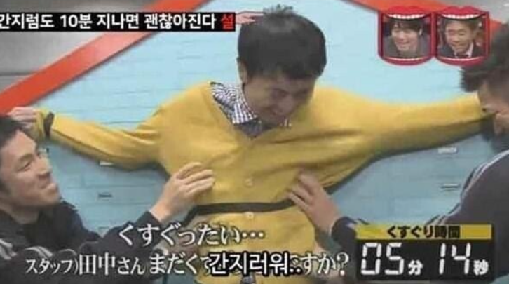 이 이미지는 대체 속성이 비어있습니다. 그 파일 이름은 20210209113423.png입니다