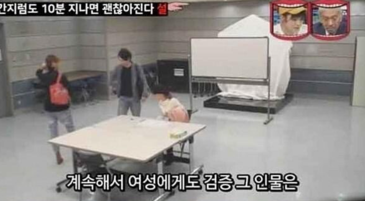 이 이미지는 대체 속성이 비어있습니다. 그 파일 이름은 20210209113451.png입니다