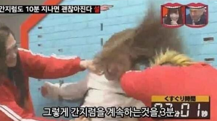 이 이미지는 대체 속성이 비어있습니다. 그 파일 이름은 20210209113500.png입니다