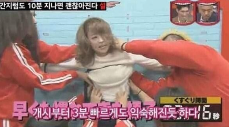 이 이미지는 대체 속성이 비어있습니다. 그 파일 이름은 20210209113512.png입니다