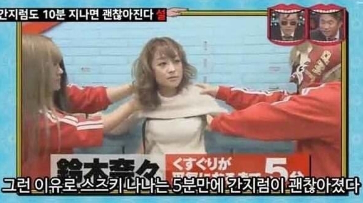 이 이미지는 대체 속성이 비어있습니다. 그 파일 이름은 20210209113537.png입니다