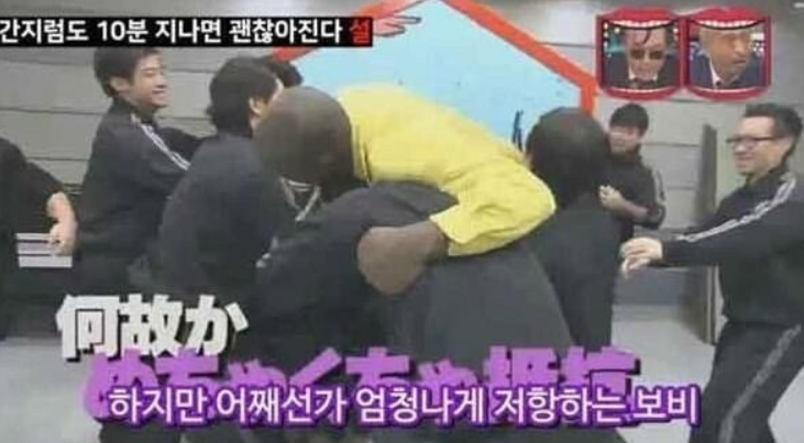 이 이미지는 대체 속성이 비어있습니다. 그 파일 이름은 20210209113654.png입니다