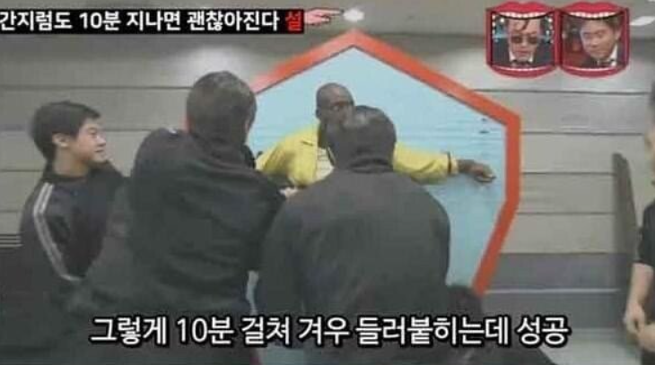 이 이미지는 대체 속성이 비어있습니다. 그 파일 이름은 20210209113712.png입니다