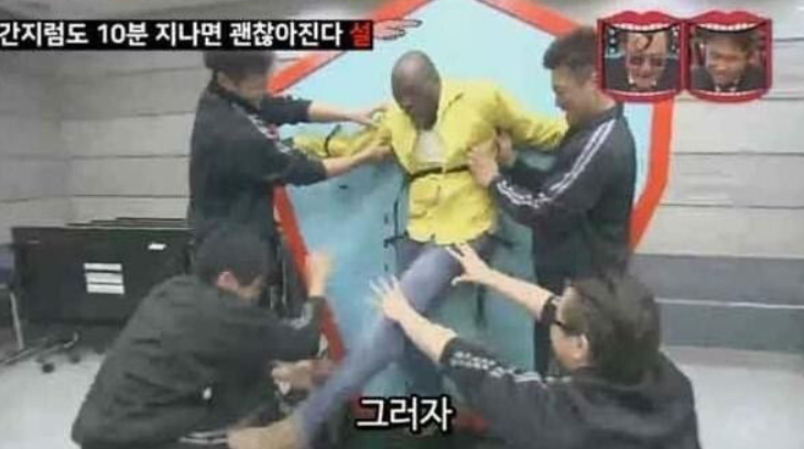 이 이미지는 대체 속성이 비어있습니다. 그 파일 이름은 20210209113723.png입니다