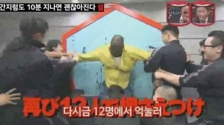 이 이미지는 대체 속성이 비어있습니다. 그 파일 이름은 20210209113743.png입니다