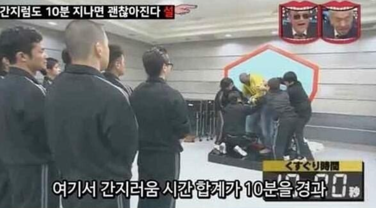 이 이미지는 대체 속성이 비어있습니다. 그 파일 이름은 20210209113814.png입니다