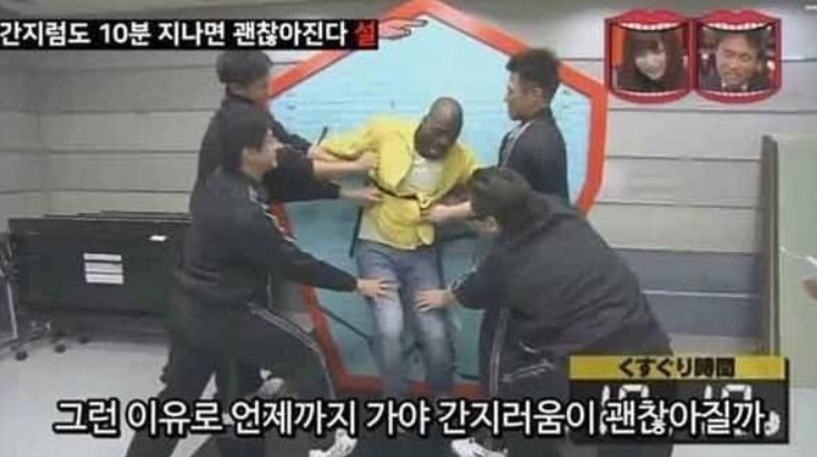 이 이미지는 대체 속성이 비어있습니다. 그 파일 이름은 20210209113829.png입니다