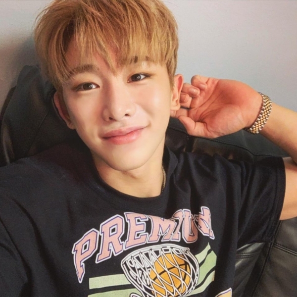 마약 무혐의 처분