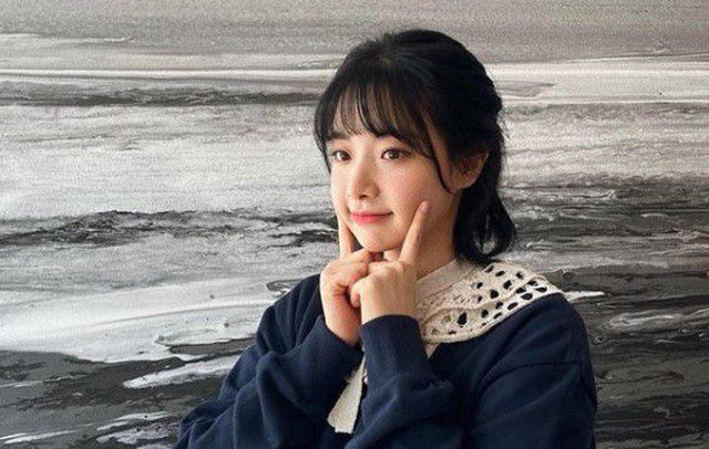 前에이프릴 현주, 왕따로 공황장애까지… 대표적 증상은?