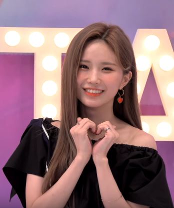 송하영 - 위키백과, 우리 모두의 백과사전