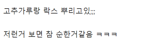 이 이미지는 대체 속성이 비어있습니다. 그 파일 이름은 20210308135759.png입니다