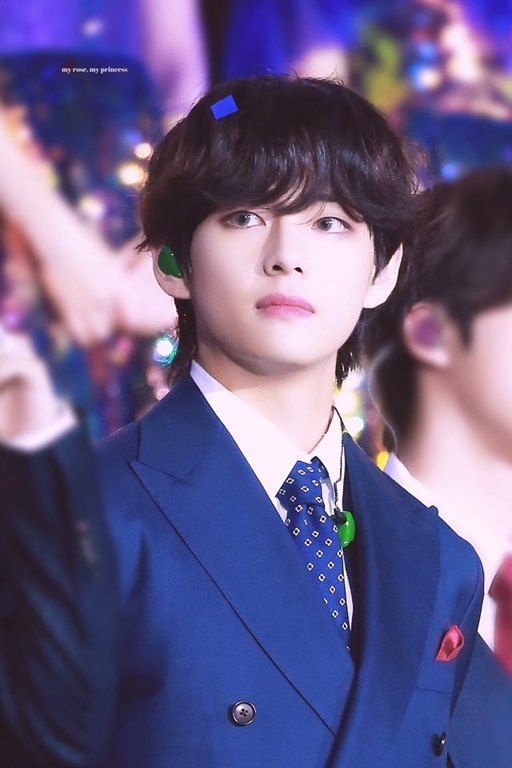 트위터 세계 신기록" 방탄소년단 뷔, 1~26위 생일해시 장악 "中웨이보+日트위플 1위" - 세계일보