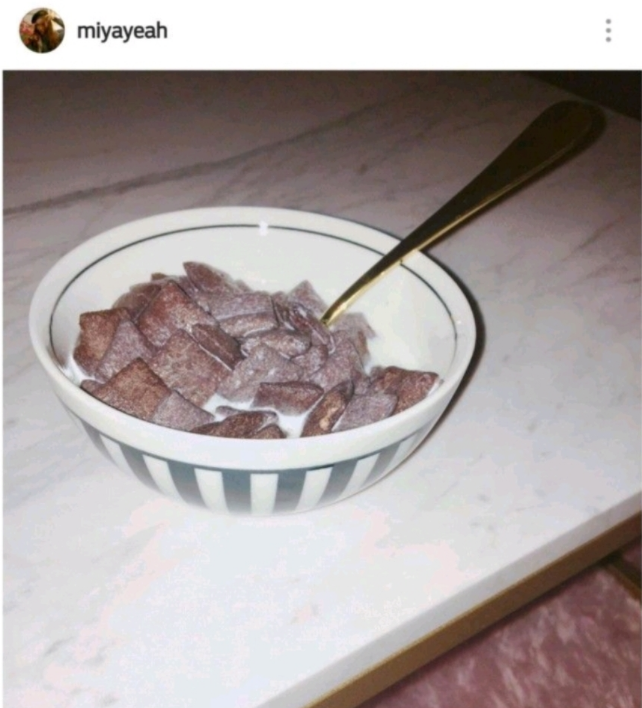 이 이미지는 대체 속성이 비어있습니다. 그 파일 이름은 20210308163208.png입니다