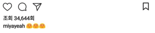 이 이미지는 대체 속성이 비어있습니다. 그 파일 이름은 20210308163241.png입니다