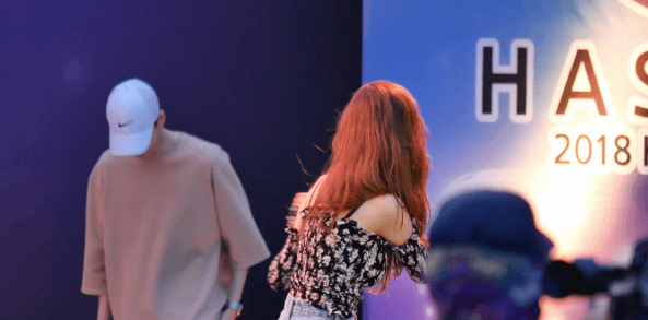 이 이미지는 대체 속성이 비어있습니다. 그 파일 이름은 20210308163331.png입니다