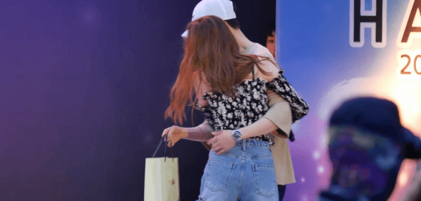 이 이미지는 대체 속성이 비어있습니다. 그 파일 이름은 20210308163335.png입니다