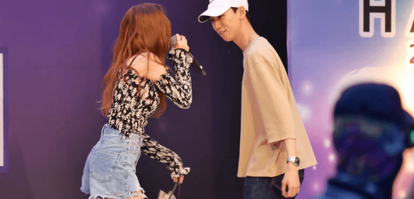 이 이미지는 대체 속성이 비어있습니다. 그 파일 이름은 20210308163415.png입니다