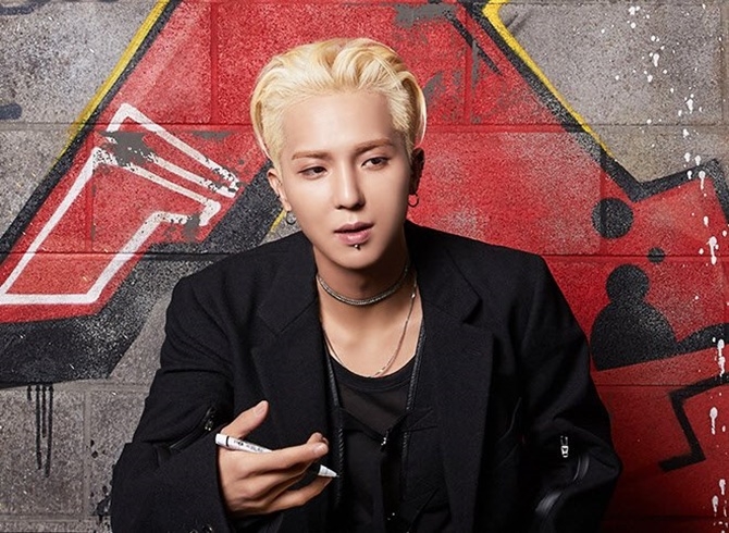 위너 송민호, 사회적 거리두기 기간 중 클럽 行…YG "주의 당부" 사과 < 문화·연예 < 뉴스 < 기사본문 - 미디어SR