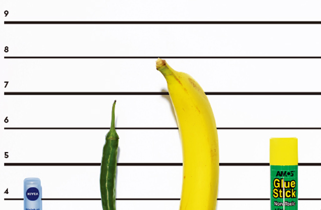 꼬춘 쿠키`를 까보니