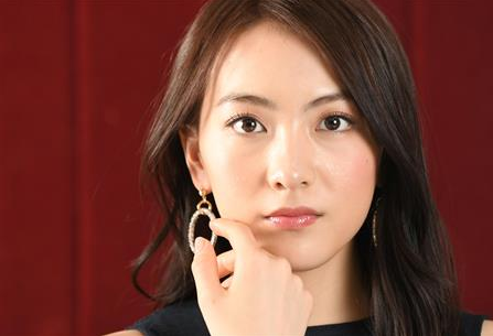 スウィートパワーの女社長が10代の所属女優にセク ラ 堀北真希の引退は事務所主導によるものだった Hachibachi スウィートパワーの女社長が10代の所属女優にセク ラ 堀北真希の引退は事務所主導によるものだった Hachibachi