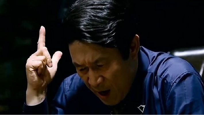 인기, 묻고 더블로 가