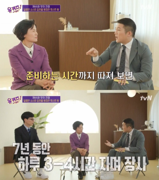 이 이미지는 대체 속성이 비어있습니다. 그 파일 이름은 20210226093214.png입니다