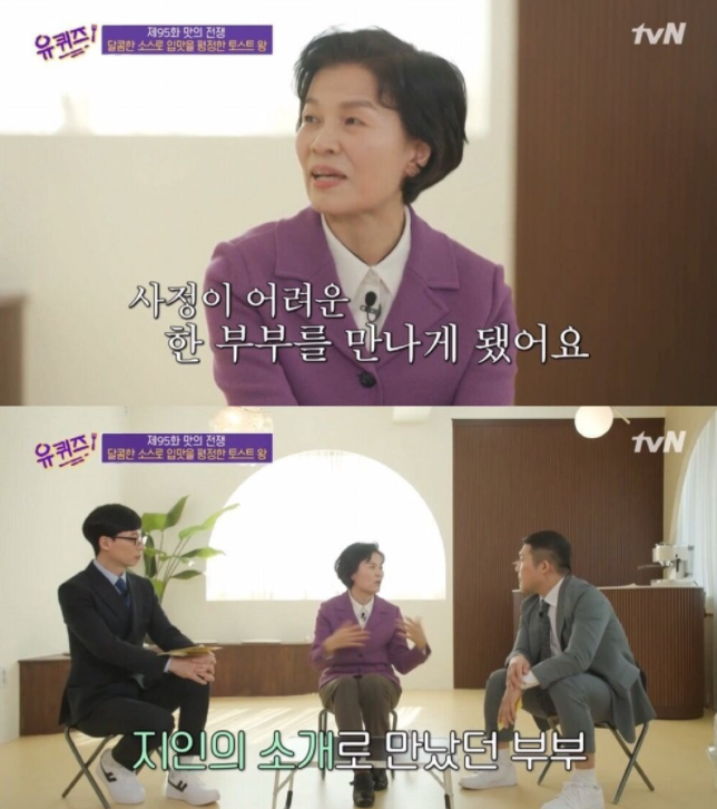 이 이미지는 대체 속성이 비어있습니다. 그 파일 이름은 20210226093229.png입니다