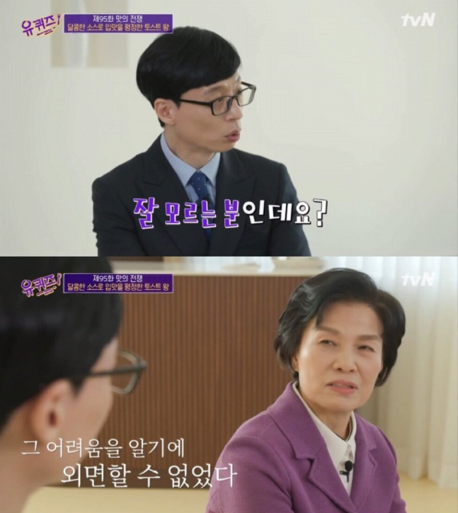 이 이미지는 대체 속성이 비어있습니다. 그 파일 이름은 20210226093241.png입니다