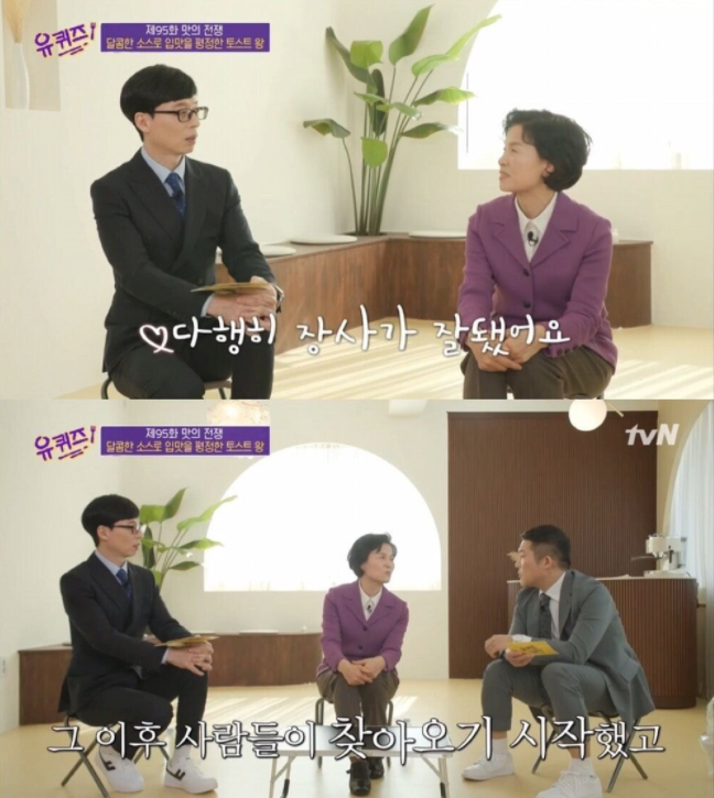 이 이미지는 대체 속성이 비어있습니다. 그 파일 이름은 20210226093244.png입니다