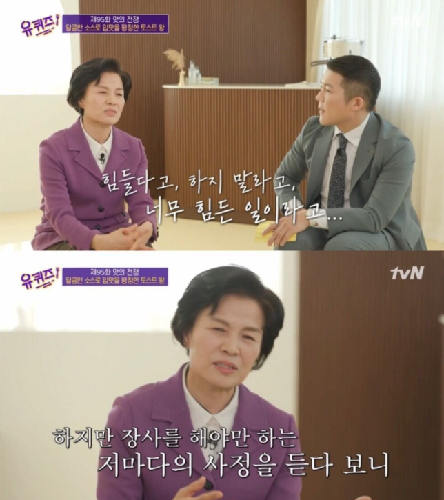 이 이미지는 대체 속성이 비어있습니다. 그 파일 이름은 20210226093251.png입니다