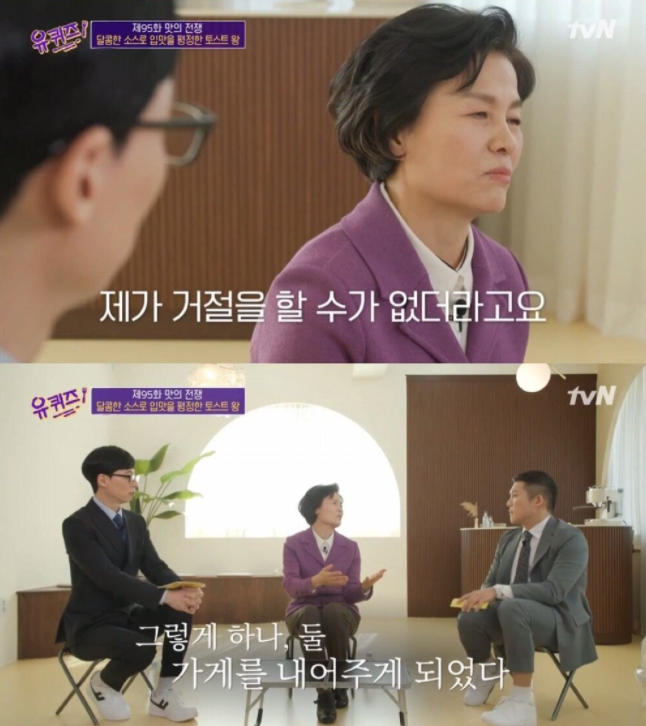 이 이미지는 대체 속성이 비어있습니다. 그 파일 이름은 20210226093254.png입니다