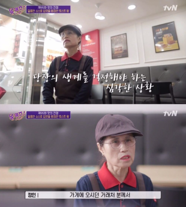 이 이미지는 대체 속성이 비어있습니다. 그 파일 이름은 20210226093301.png입니다