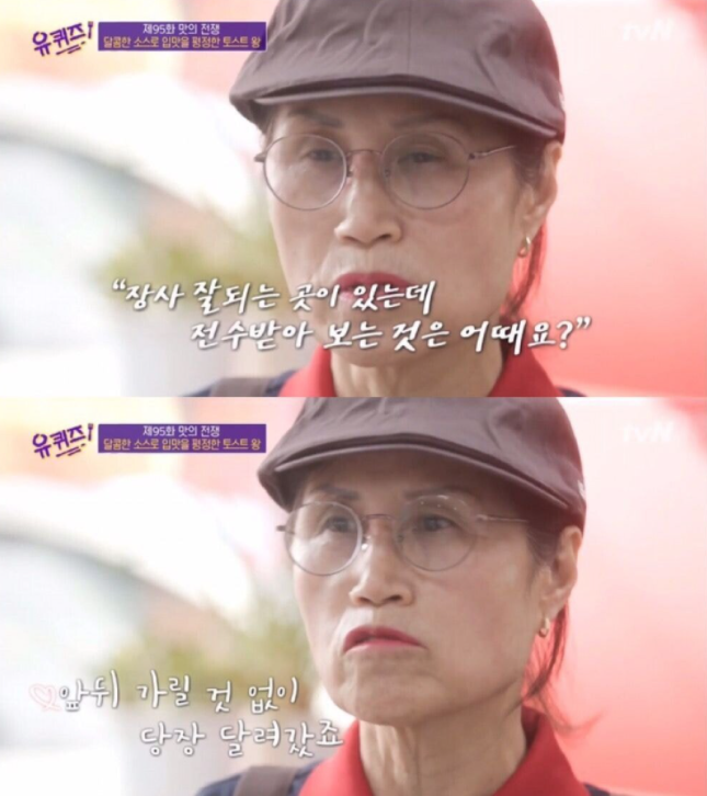 이 이미지는 대체 속성이 비어있습니다. 그 파일 이름은 20210226093304.png입니다