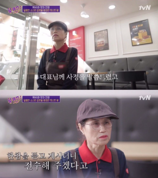 이 이미지는 대체 속성이 비어있습니다. 그 파일 이름은 20210226093308.png입니다