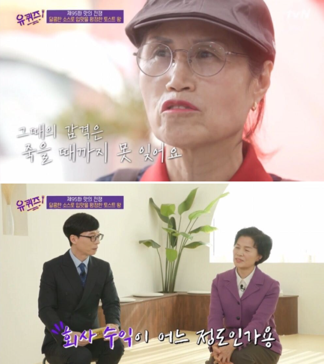 이 이미지는 대체 속성이 비어있습니다. 그 파일 이름은 20210226093312.png입니다