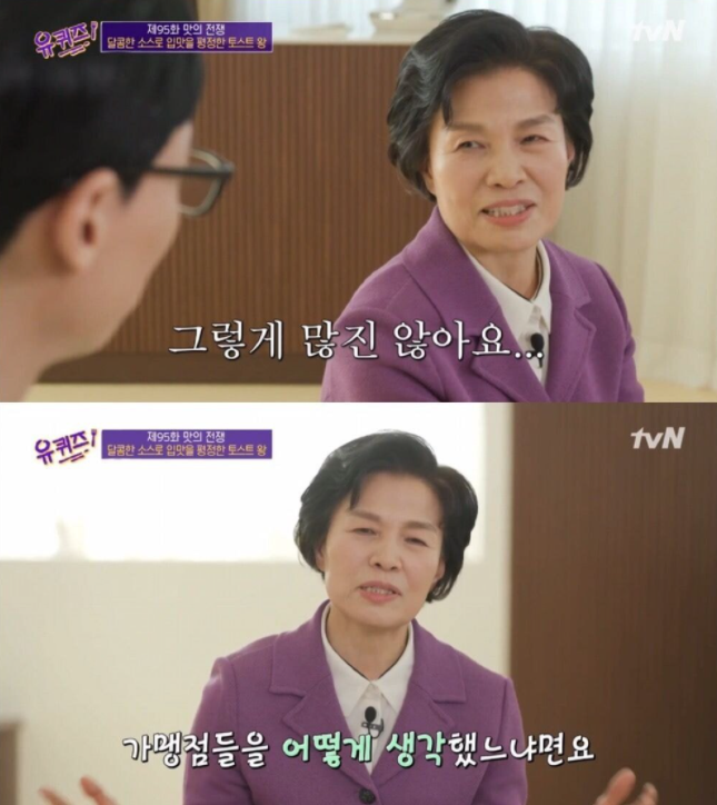 이 이미지는 대체 속성이 비어있습니다. 그 파일 이름은 20210226093315.png입니다