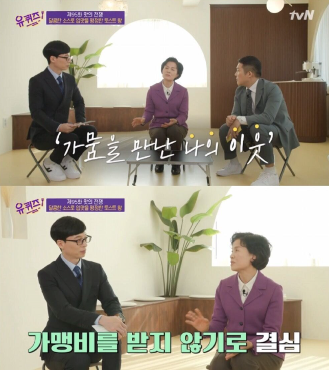 이 이미지는 대체 속성이 비어있습니다. 그 파일 이름은 20210226093319.png입니다