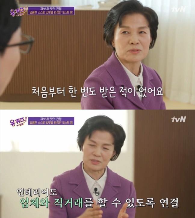 이 이미지는 대체 속성이 비어있습니다. 그 파일 이름은 20210226093322.png입니다