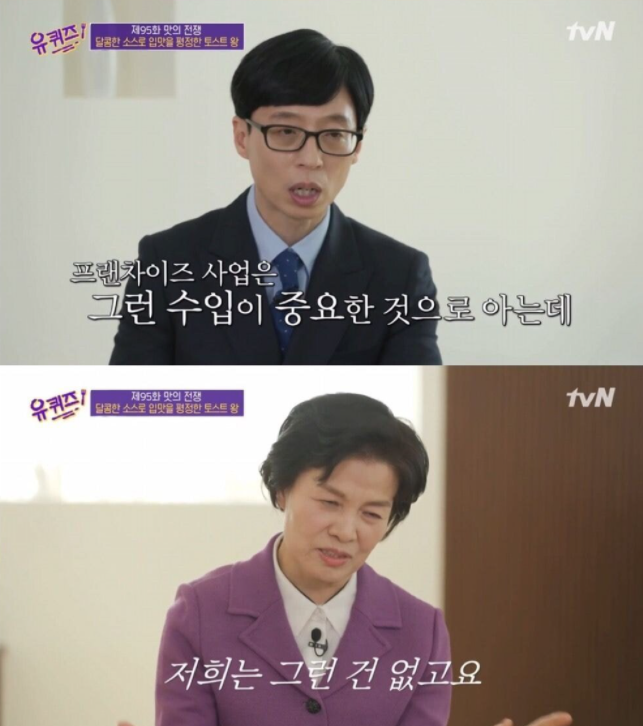 이 이미지는 대체 속성이 비어있습니다. 그 파일 이름은 20210226093325.png입니다