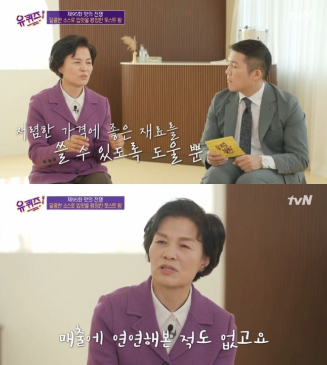 이 이미지는 대체 속성이 비어있습니다. 그 파일 이름은 20210226093329.png입니다