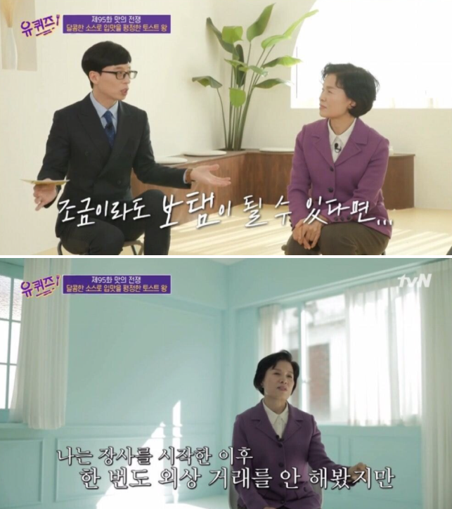 이 이미지는 대체 속성이 비어있습니다. 그 파일 이름은 20210226093332.png입니다