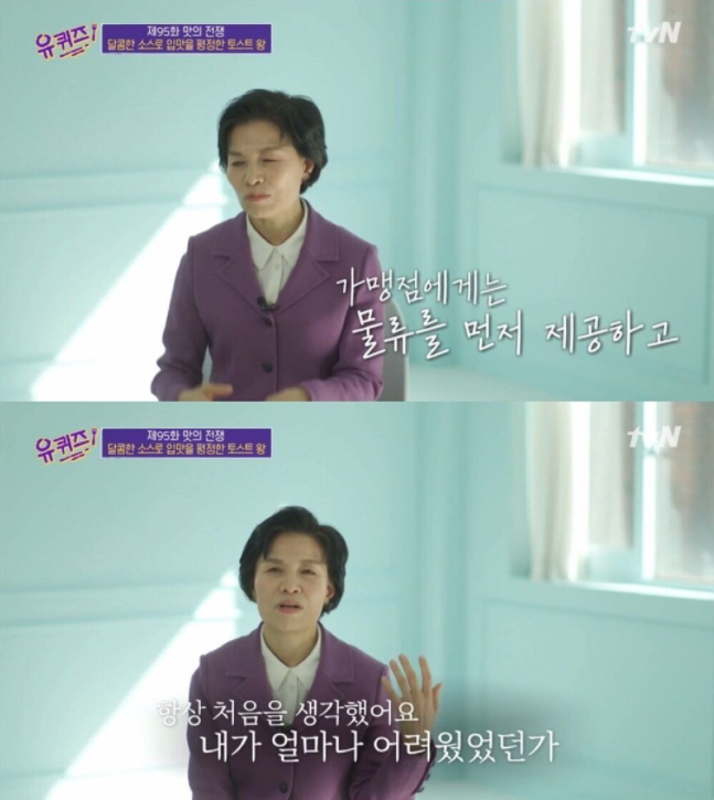 이 이미지는 대체 속성이 비어있습니다. 그 파일 이름은 20210226093336.png입니다